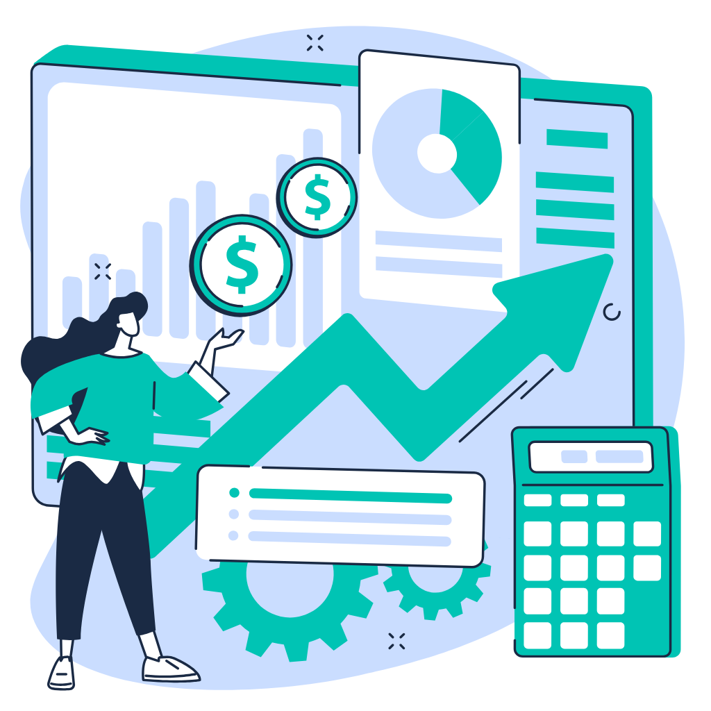 2025 Digital Marketing Trends We Master (1)