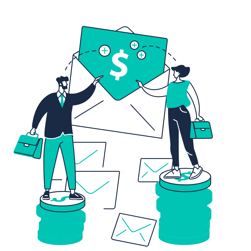 2025 Digital Marketing Trends We Master (2)