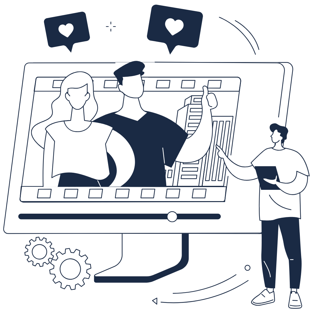 2025 Digital Marketing Trends We Master (4)